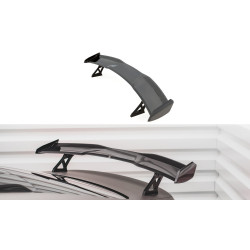 Aripă spoiler carbon BMW M4 G82