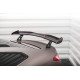 Body kit și tuning vizual Aripă spoiler carbon BMW M4 G82 | race-shop.ro