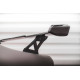 Body kit și tuning vizual Aripă spoiler carbon BMW M4 G82 | race-shop.ro