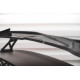 Body kit și tuning vizual Aripă spoiler carbon BMW M4 G82 | race-shop.ro