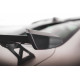 Body kit și tuning vizual Aripă spoiler carbon BMW M4 G82 | race-shop.ro