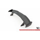 Body kit și tuning vizual Aripă spoiler carbon BMW M4 G82 | race-shop.ro