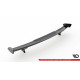 Body kit și tuning vizual Aripă spoiler carbon BMW M4 G82 | race-shop.ro