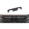 CF-BM-4-G82-M-RS1-245-P