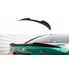 CF-BM-3-G80-M-H1-245-P