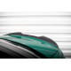 Body kit și tuning vizual Eleron carbon BMW M3 G80 | race-shop.ro
