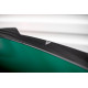 Body kit și tuning vizual Eleron carbon BMW M3 G80 | race-shop.ro