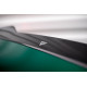 Body kit și tuning vizual Eleron carbon BMW M3 G80 | race-shop.ro