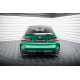 Body kit și tuning vizual Eleron carbon BMW M3 G80 | race-shop.ro