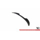 Body kit și tuning vizual Eleron carbon BMW M3 G80 | race-shop.ro