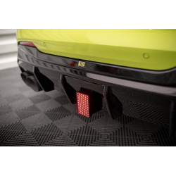 MAXTON DESIGN stop LED suplimentar pentru BMW 1 F40 M-Pack/ M135i