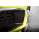 Body kit și tuning vizual Grile laterale bara protecție față carbon BMW 1 F40 M-Pack/ M135i | race-shop.ro