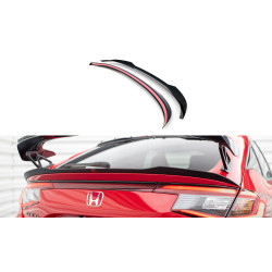 Prelungire portbagaj Honda Civic Type-R Mk 11