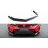 HO-CI-11-TYPE-R-FD1G