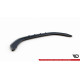 Body kit și tuning vizual Prelungire bară față V.1 Mini Cooper S John Cooper Works F56 Facelift | race-shop.ro