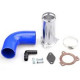 Kit Anulare EGR Kit anulare EGR VAG 1.9 TDI | race-shop.ro