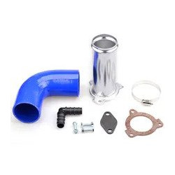 Kit anulare EGR VAG 1.9 TDI