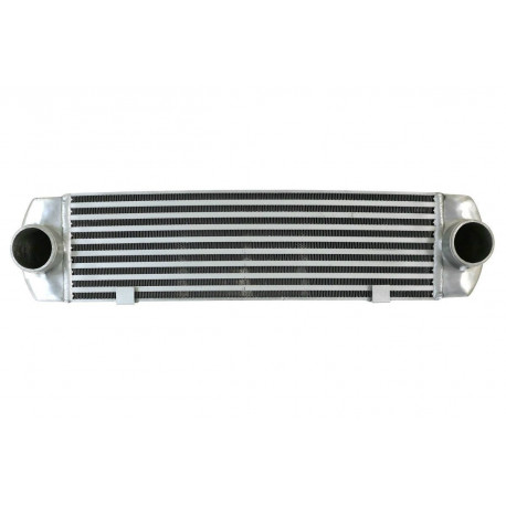 Specifice Intercooler sport BMW seria 1/3 (E87 / E88 / E90 / E91 / E92) 135 135i 335 335i N54 | race-shop.ro