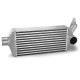 Specifice Intercooler sport Subaru Impreza WRX 08-14 EJ25 GH, GRB, GEE | race-shop.ro