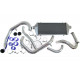 Specifice Intercooler frontal sport Subaru Impreza 01-07 WRX STI ver.1 | race-shop.ro