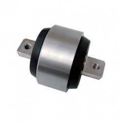 VIBRA-TECHNICS ROAD bucșă suport transmisie Ford Puma