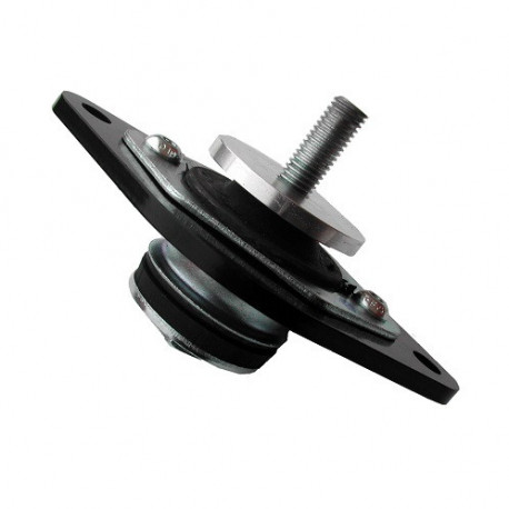 Suport motor, cutia de viteze VIBRA-TECHNICS suport transmisie spate pentru Ford Escort MK5 & MK6 | race-shop.ro