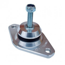 VIBRA-TECHNICS RACE suporturi motor pentru Ford Escort Cosworth 4x4