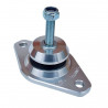 VIBRA-TECHNICS RACE Engine Mounts for Ford Escort Cosworth 4x4