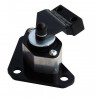 VIBRA-TECHNICS RACE RH Engine Mount for Ford Fiesta MK5 ST150