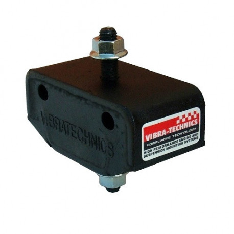 Transmission mounts and parts VIBRA-TECHNICS RACE Suporturi transmisie pentru Ford Fiesta MK1, MK2 & MK3 | race-shop.ro