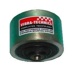 VIBRA-TECHNICS suport diferențial pentru Mazda RX-7