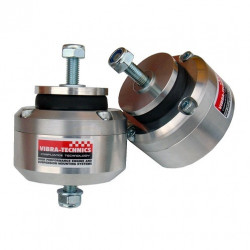 VIBRA-TECHNICS ROAD suporturi motor pentru Nissan 200SX S14 / S14A (SR20DET)