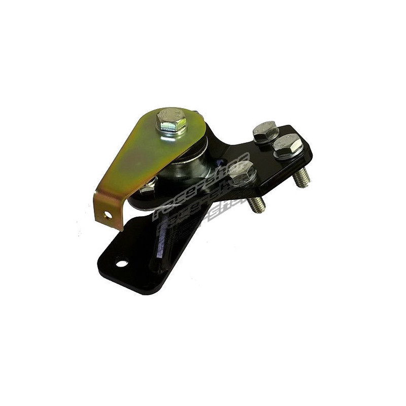 PSA320B Motor Hintere Drehmomentbuchse (65mm) TU Motor