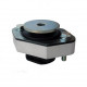 Transmission mounts and parts VIBRA-TECHNICS ROAD suport transmisie pentru Peugeot 106 S16 (Faza 2) | race-shop.ro