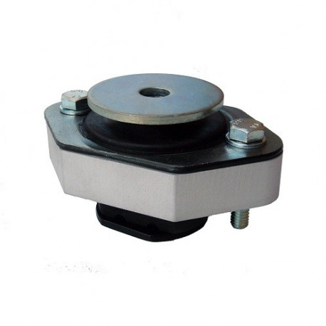 Transmission mounts and parts VIBRA-TECHNICS ROAD suport transmisie pentru Peugeot 106 S16 (Faza 2) | race-shop.ro