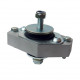 Suport motor, cutia de viteze VIBRA-TECHNICS RACE suport motor pentru Citroen Saxo VTS | race-shop.ro