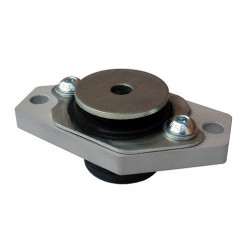 VIBRA-TECHNICS ROAD suport transmisie pentru Peugeot 206