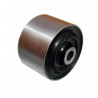 VIBRA-TECHNICS Uprated Engine Rear Torque Bush (65 mm) for TU Engines