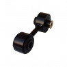 VIBRA-TECHNICS ROAD Torque Link for Peugeot 207 GTI