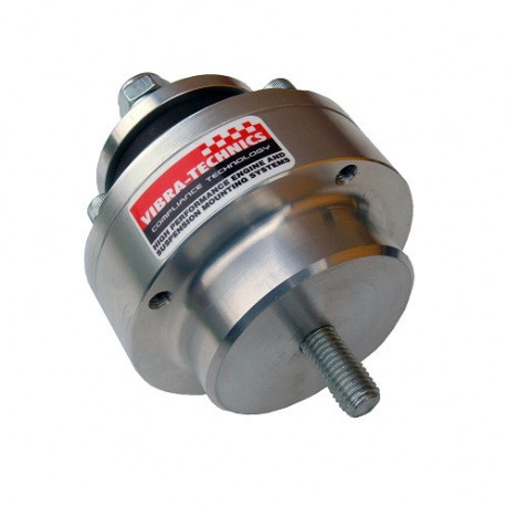 Suport motor, cutia de viteze VIBRA-TECHNICS ROAD suport motor pentru Peugeot 306 | race-shop.ro