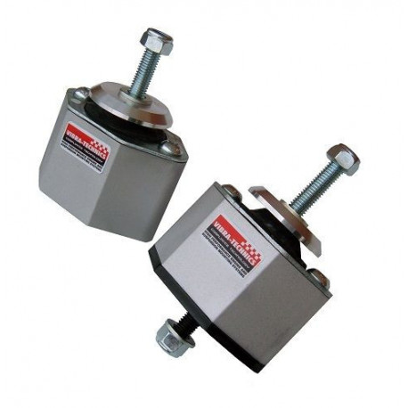 Transmission mounts and parts VIBRA-TECHNICS suport transmisie pentru Rover 220 / Coupé Turbo (92-95) | race-shop.ro