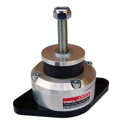 Suport motor, cutia de viteze VIBRA-TECHNICS suport motor pentru Rover 220 / Coupé Turbo (92-95) | race-shop.ro