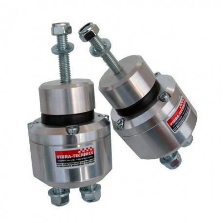 Suport motor, cutia de viteze VIBRA-TECHNICS RACE suporturi motor pentru Lexus GS300 JZS161 (97-04) | race-shop.ro