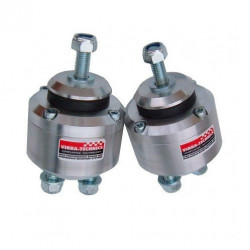 VIBRA-TECHNICS RACE suporturi motor pentru Lexus IS200