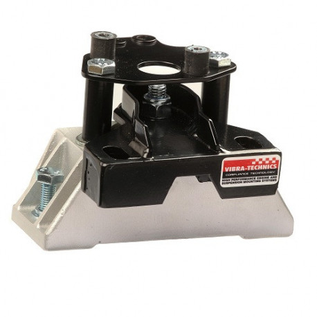 Suport motor, cutia de viteze VIBRA-TECHNICS ROAD suport motor pentru VW Golf 5 R32 | race-shop.ro