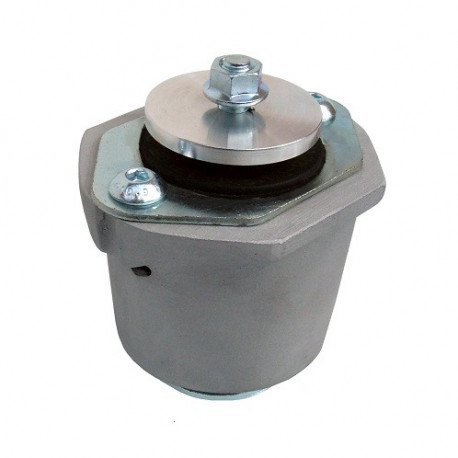 Suport motor, cutia de viteze VIBRA-TECHNICS RACE suport motor față pentru VW Golf 3 | race-shop.ro