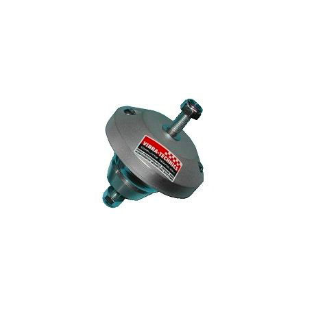 Suport motor, cutia de viteze VIBRA-TECHNICS RACE suporturi motor pentru Opel Speedster | race-shop.ro