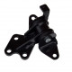 Transmission mounts and parts VIBRA-TECHNICS suport transmisie pentru Opel Corsa D OPC (06-14) | race-shop.ro