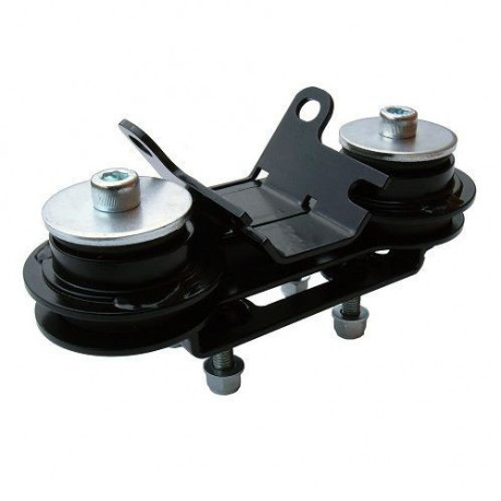 Transmission mounts and parts VIBRA-TECHNICS suport transmisie pentru Lexus IS200 (98-05) | race-shop.ro