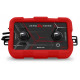 Centrale ZERONOISE centrală intercom Brave | race-shop.ro